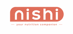 Nishi
