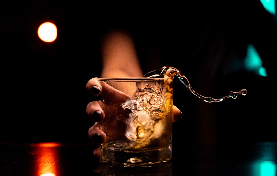 Alcohol and GLP-1s: What You Should Know