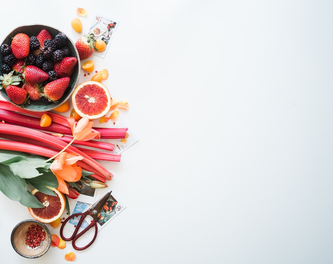 Why Fiber is Key on a GLP-1