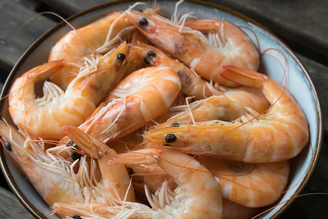 How Long Do Shrimp Last in the Fridge?