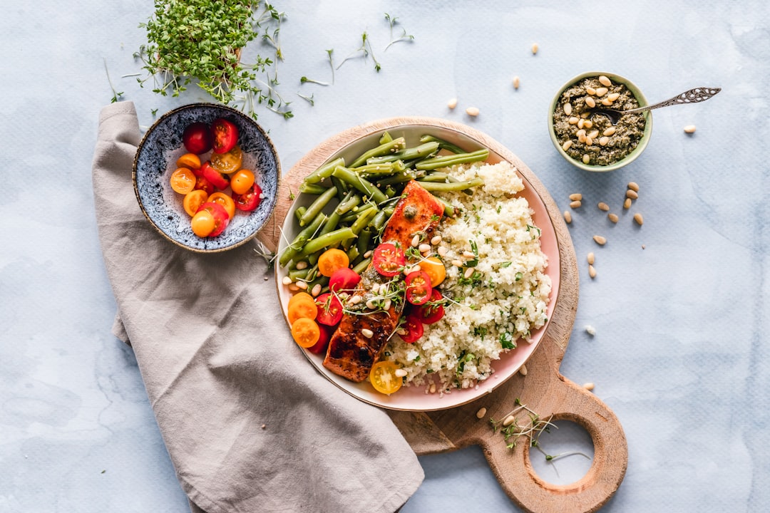 How Much Protein Do You Need on a GLP-1?